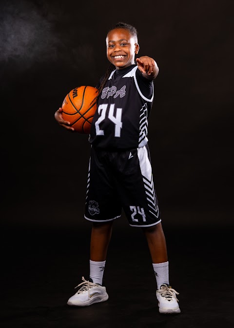 Media Day 2026 photo 128