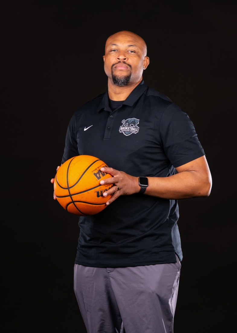 Greg Slade